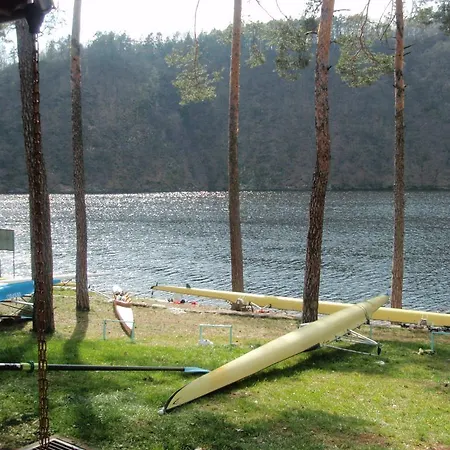 Hladina 3*