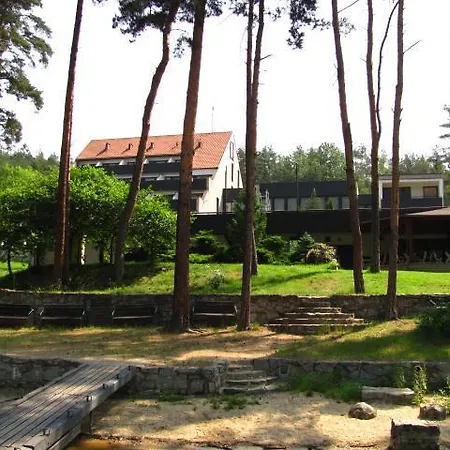 Hladina