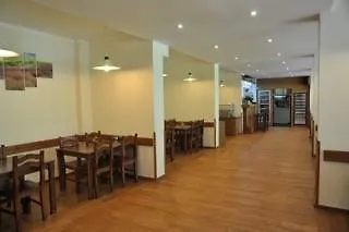Hladina 3* Nebrich
