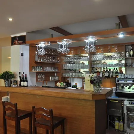 Hladina Hotel 3*