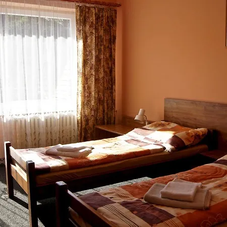 Hladina 3*